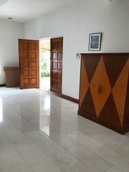 Serangoon Garden Estate (D19), Detached #470549661